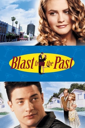 Blast from the Past watch Blast from the Past