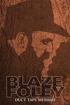 Blaze Foley: Duct Tape Messiah watch Blaze Foley: Duct Tape Messiah