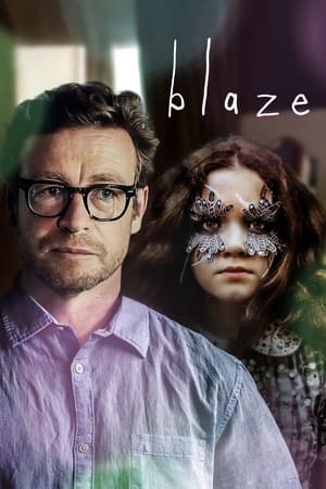 Blaze watch Blaze