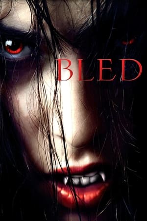 watch Bled