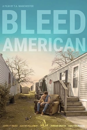 Bleed American watch Bleed American