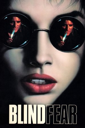 watch Blind Fear