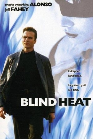 watch Blind Heat