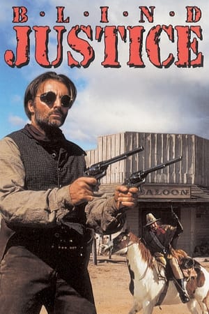 watch Blind Justice