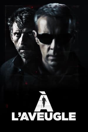 watch Blind Man