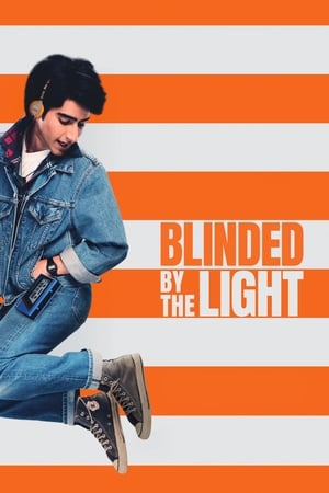 Blinded by the Light watch Blinded by the Light