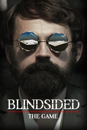 Blindsided: The Game watch Blindsided: The Game
