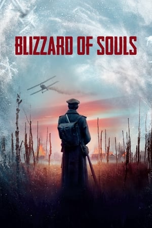 Blizzard of Souls watch Blizzard of Souls