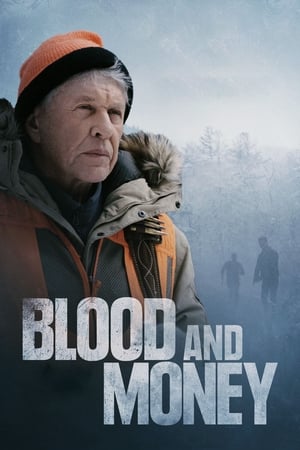 watch Blood and Money