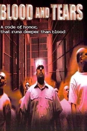 watch Blood and Tears