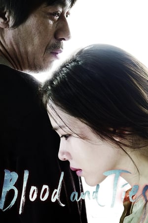 watch Blood and Ties