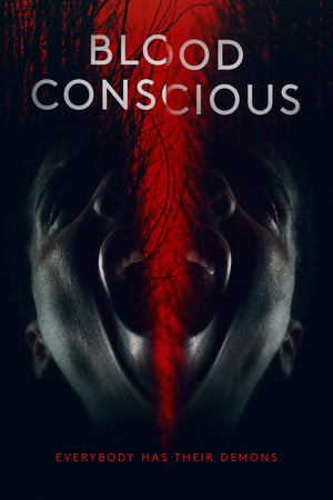 Blood Conscious watch Blood Conscious