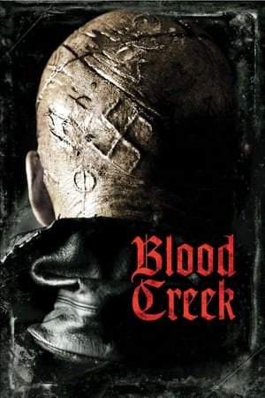 watch Blood Creek
