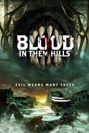 Blood in Them Hills watch Blood in Them Hills