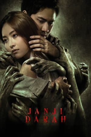 watch Blood Promise