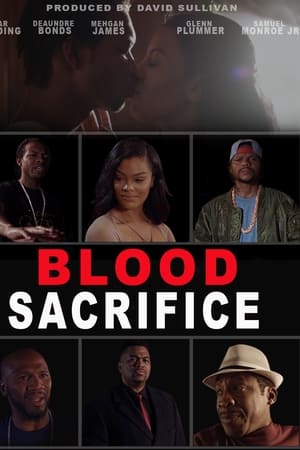 Blood Sacrifice watch Blood Sacrifice