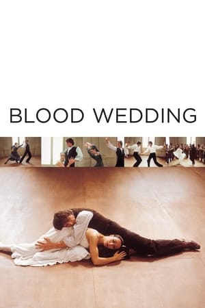 Blood Wedding watch Blood Wedding