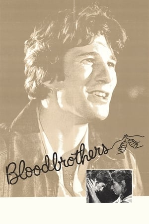 Bloodbrothers watch Bloodbrothers