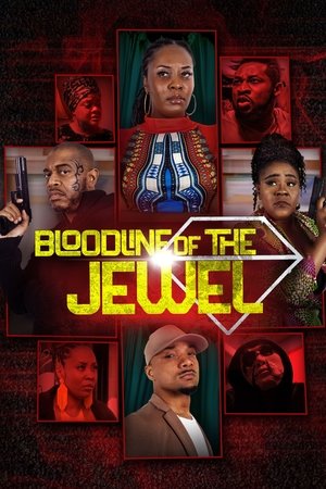 watch Bloodline of the Jewel