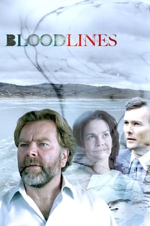 watch Bloodlines