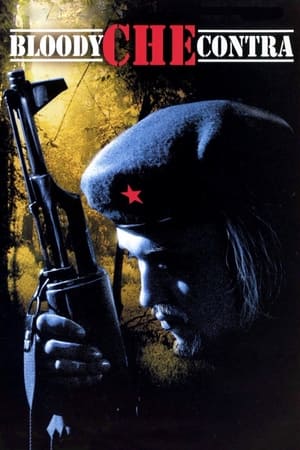 Bloody Che Contra watch Bloody Che Contra