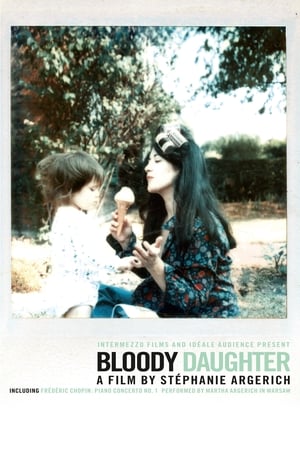 Bloody Daughter watch Bloody Daughter