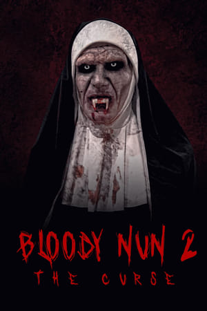 Bloody Nun 2: The Curse watch Bloody Nun 2: The Curse