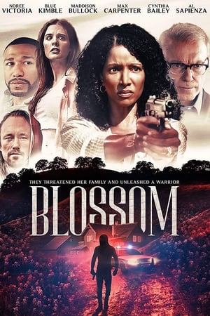watch Blossom
