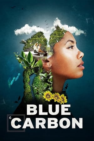 watch Blue Carbon