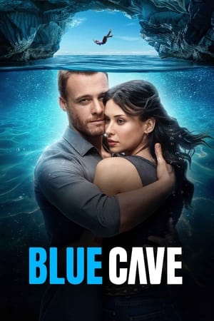 watch Blue Cave