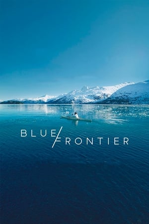 Blue Frontier watch Blue Frontier