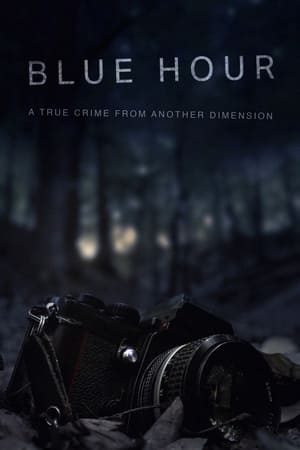 Blue Hour: The Disappearance of Nick Brandreth watch Blue Hour: The Disappearance of Nick Brandreth