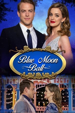 watch Blue Moon Ball