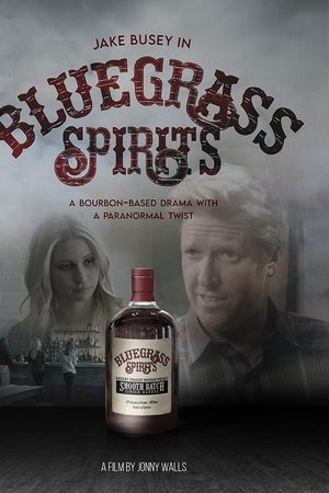 Bluegrass Spirits watch Bluegrass Spirits