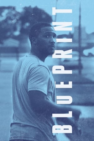 Blueprint watch Blueprint