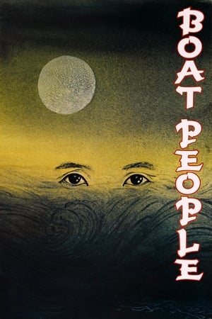 Boat People watch Boat People