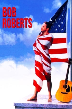 Bob Roberts watch Bob Roberts