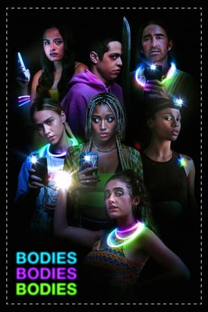 Bodies Bodies Bodies watch Bodies Bodies Bodies