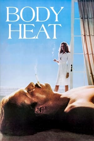 Body Heat watch Body Heat