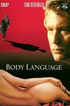 watch Body Language