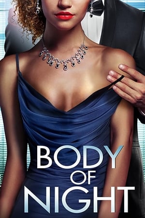 Body of Night watch Body of Night
