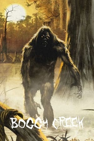 Boggy Creek watch Boggy Creek