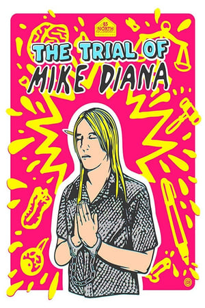 Boiled Angels: The Trial of Mike Diana watch Boiled Angels: The Trial of Mike Diana