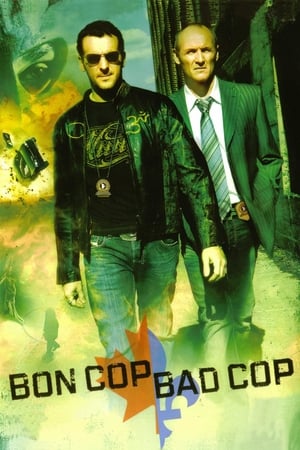 Bon Cop Bad Cop watch Bon Cop Bad Cop