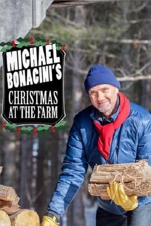 Bonacini's Christmas at the Farm watch Bonacini's Christmas at the Farm