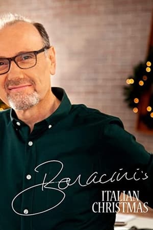 Bonacini's Italian Christmas watch Bonacini's Italian Christmas