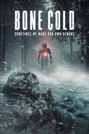 Bone Cold watch Bone Cold