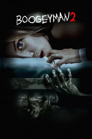 Boogeyman 2 watch Boogeyman 2