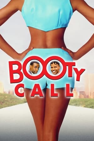 Booty Call watch Booty Call