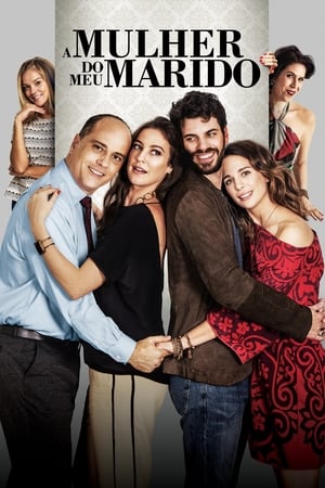 watch Borderless Love